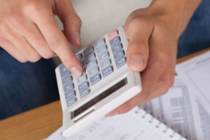 民间借贷常见合同争议解析